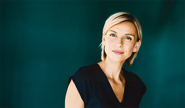 Anti-Aging-Wirkstoffe im Überblick