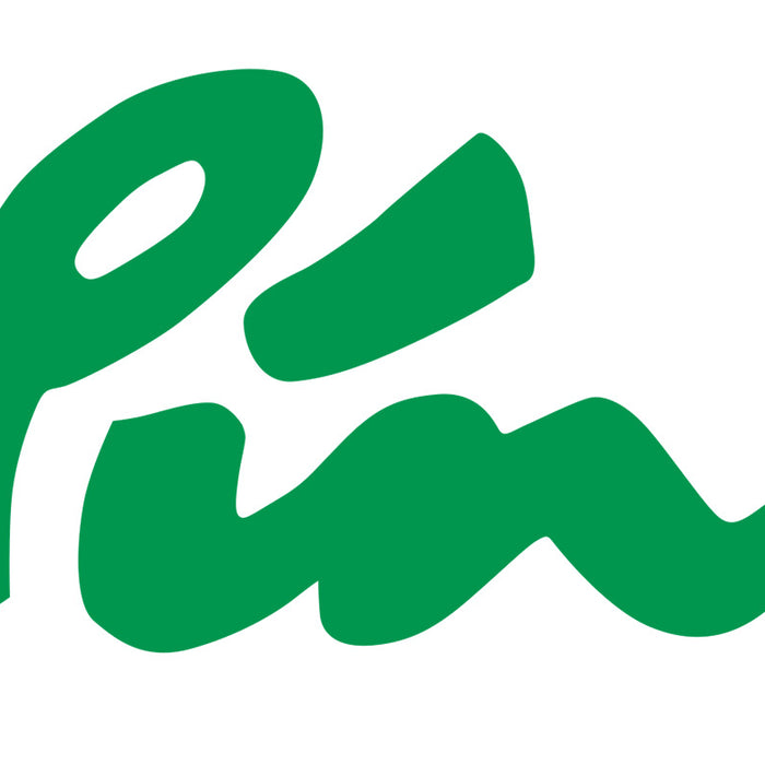 rh_hintz_filiale_holstentoern_kiel