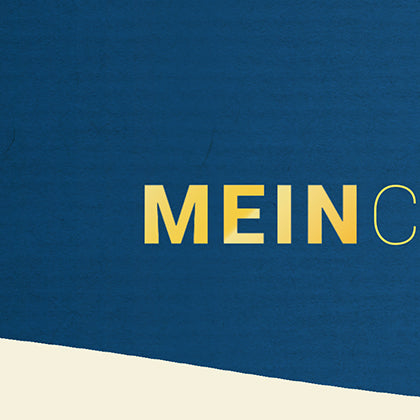 Liwell Reformhaus Herrmann l MEIN CLUB