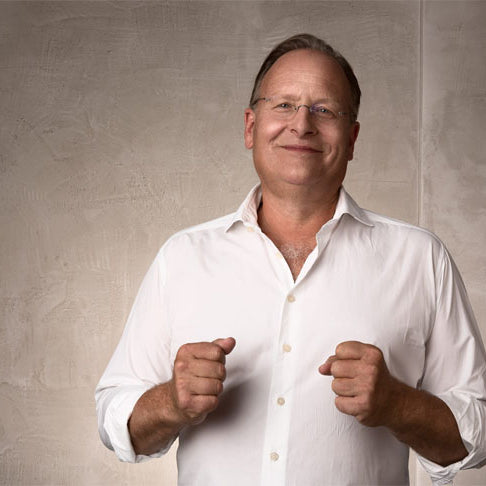 Die besten Heilpflanzen für den Bauch