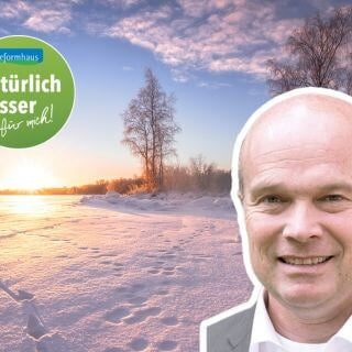 Lieblingsprodukte im Dezember 2023
