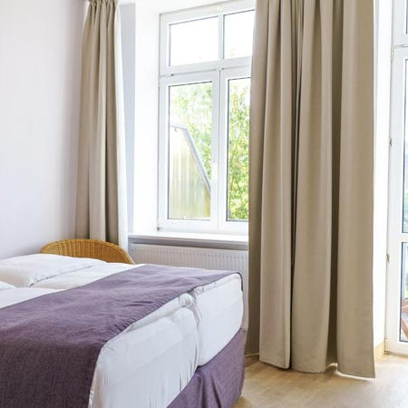 Gewinnspiel Reisen mit Sinnen