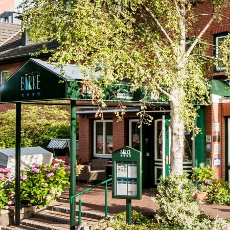 Gewinnspiel Naturkraft-Wochen Reisen mit Sinnen