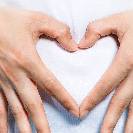 Drei Fragen und Antworten zum Thema Darmgesundheit