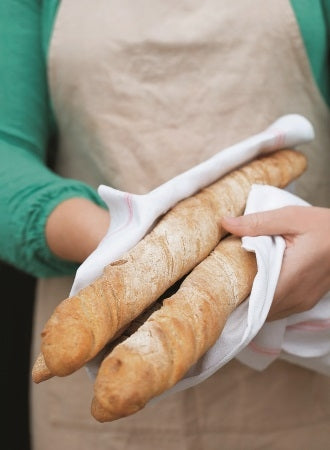 Baguette