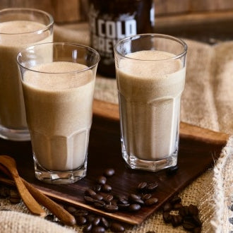 Cold-Brewed-Coffee