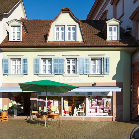 rh_biedinger_gengenbach