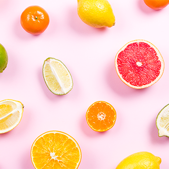 Vitamin C: Mehr als Immunschutz | Wirkung & Tipps