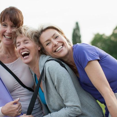 Wie Sie Ihre Herzgesundheit unterstützen