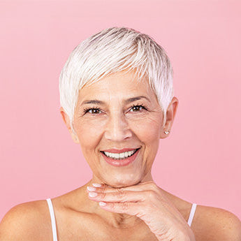 Schöne Haut im Frühling: Naturkosmetik-Tipps | Reformhaus®
