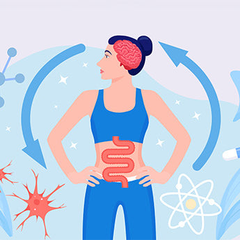 Reizdarm – Was tun gegen das launenhafte Temperament im Darm? 