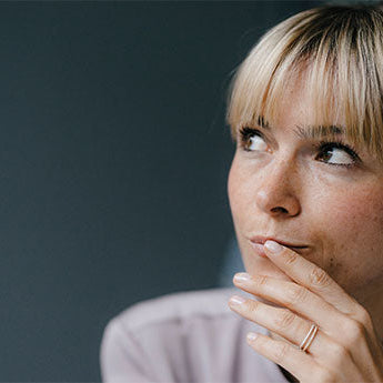 Mindset in der Lebensmitte: Sinn, Ziele und Gesundheit