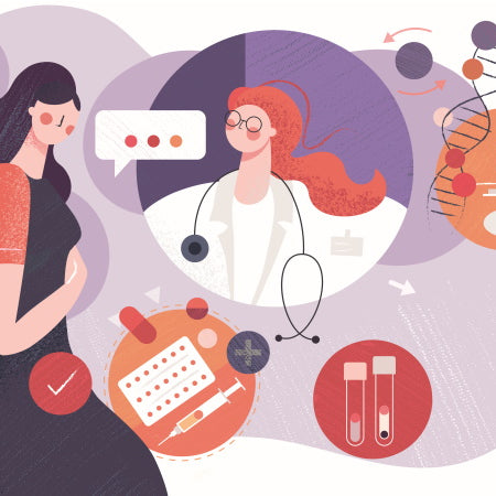 Gendermedizin