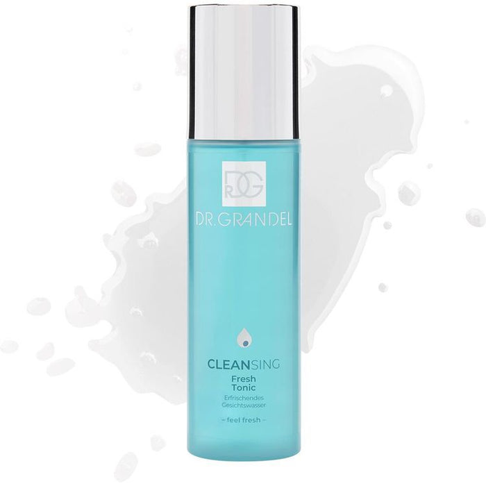 Dr. Grandel - Fresh Tonic, 200ml