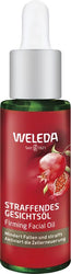 WELEDA - Granatapfel Straffendes Gesichtsöl 30ml