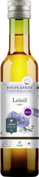 BIO PLANÈTE - Leinöl nativ, 250ml
