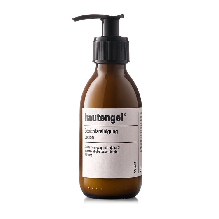 Markenwelt_Hautengel