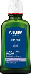 Weleda - After Shave Balsam 100ml