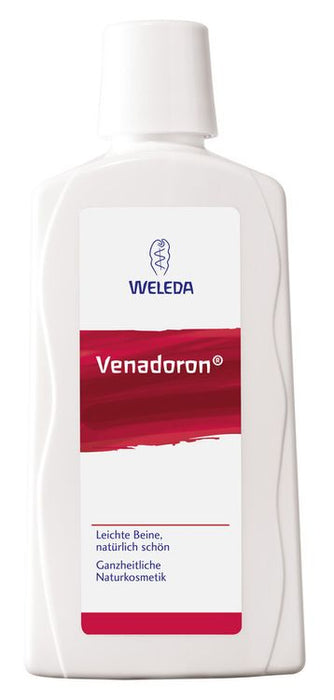 Weleda - Venadoron®, 200ml