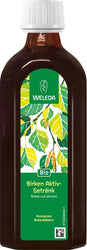 Weleda - Birken Aktiv-Getränk, 250ml