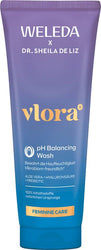 Weleda - pH Balancing Wash, 200ml