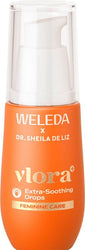 Weleda - Extra-Soothing Drops, 30ml