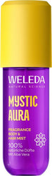 Weleda - Fragrance Body & Hair Mist Mystic Aura, 95ml