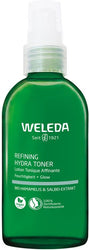Weleda - Refining Hydra Toner, 150 ml