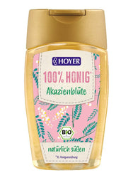 HOYER - Akazienhonig, 250g
