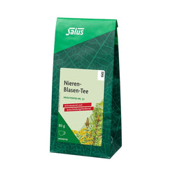 Salus - Nieren-Blasen-Tee Nr. 23, 80g