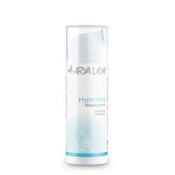 ARYA LAYA - HyperSens Schaum Dusche 200ml