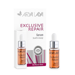 ARYA LAYA - Exclusiv Repair Serum 5ml
