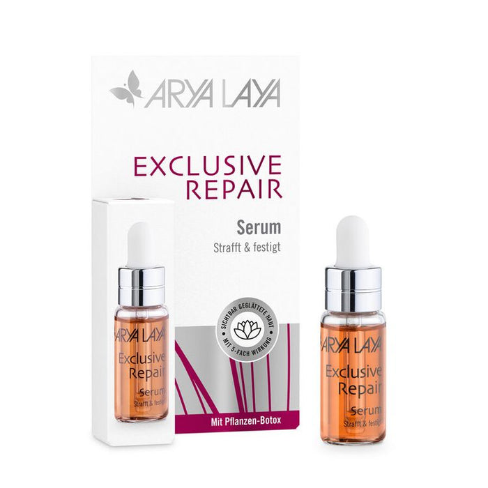 ARYA LAYA - Exclusiv Repair Serum 5ml