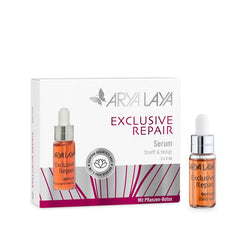ARYA LAYA - Exclusive Repair Serum 3x5ml