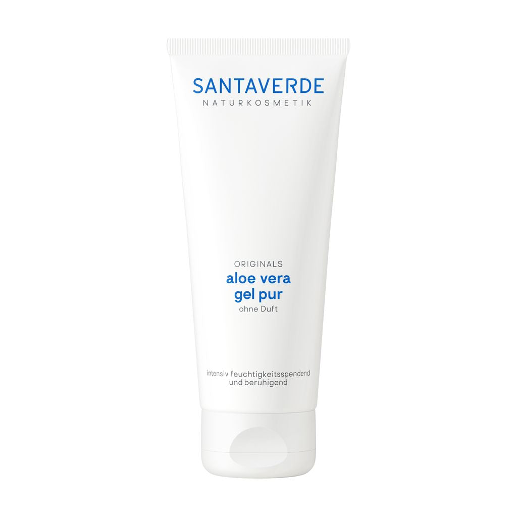 Santaverde