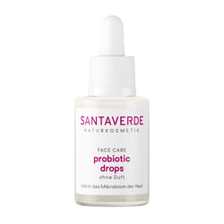 Santaverde - probiotic drops, 30ml