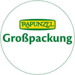 Rapunzel - Cashewkerne ganz, 2,5Kg