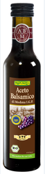 Rapunzel - Aceto Balsamico di Modena IGP, bio, 250ml