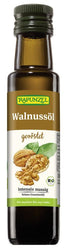 Rapunzel - Walnussöl geröstet, 100ml