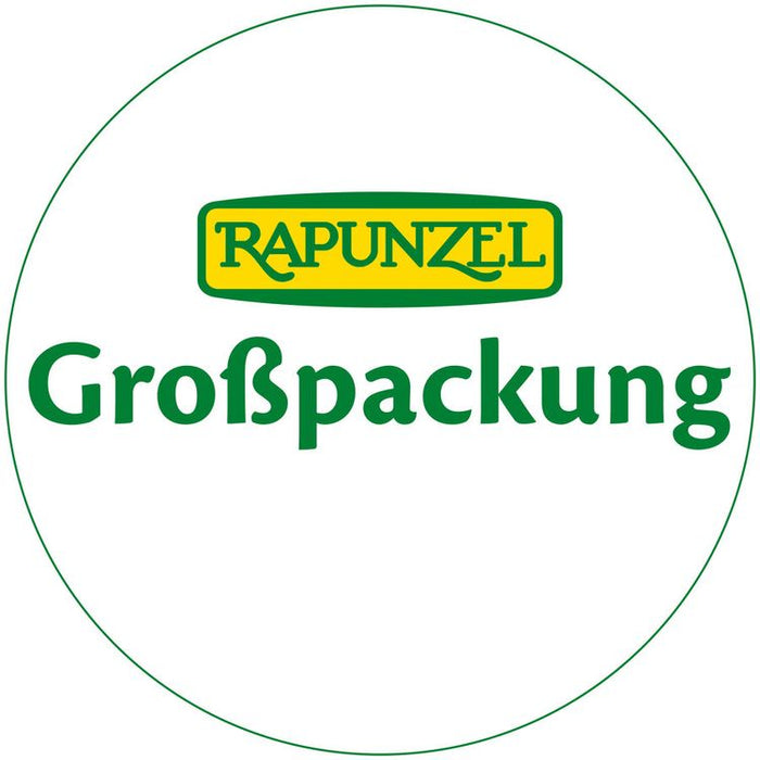 Rapunzel - Couscous, 5kg