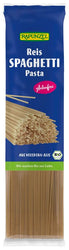 Rapunzel - Reis-Spaghetti 250g
