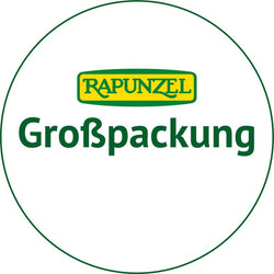 Rapunzel - Penne Semola bio vegan, 5kg