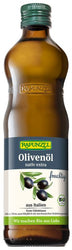 Rapunzel - Olivenöl fruchtig, nativ extra, 500ml