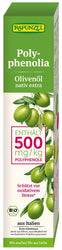 Rapunzel - Olivenöl Polyphenolia nativ extra bio 250 ml