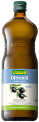 Rapunzel - Olivenöl mild nativ extra bio, 1L