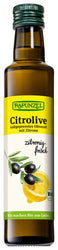 Rapunzel - Citrolive, 250ml
