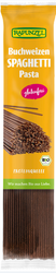 Rapunzel - Buchweizen-Spaghetti, bio 250g