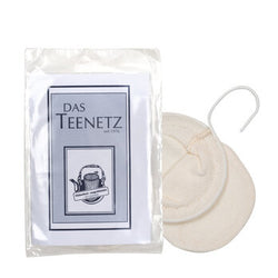 Schoenenberger - Teenetz 9cm 1 Stk