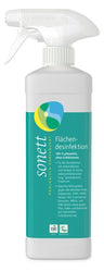 SONETT - Flächendesinfektion, 500ml