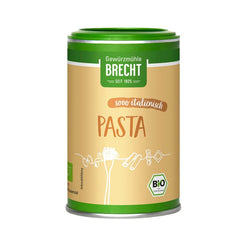 Brecht - Pasta Gewürz bio 70g